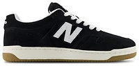 New Balance 480 - Pour hommes