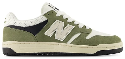 New Balance 480  - Men's