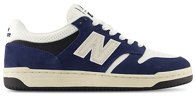 New Balance 480 - Pour hommes