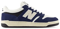 New Balance 480 - Pour hommes