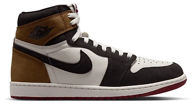 Jordan OG Retro 1 à tige haute - Pour hommes