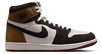Jordan OG Retro 1 à tige haute  - Pour hommes
