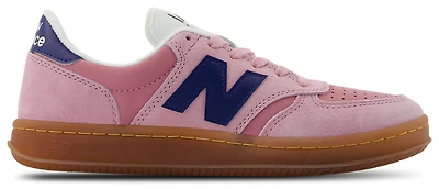 New Balance T500 - Pour hommes