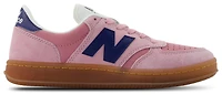 New Balance T500 - Pour hommes