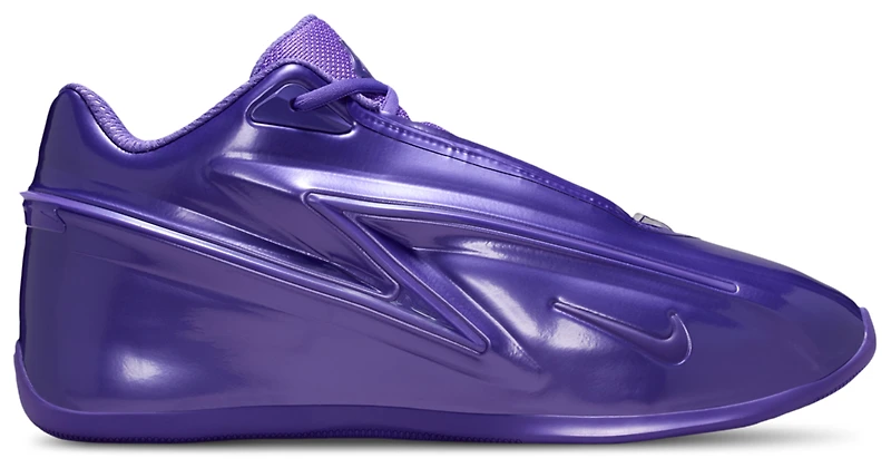Nike KD 19 - Pour hommes