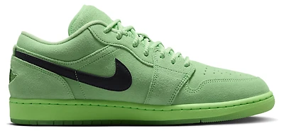 Jordan Air 1 Low SE  - Men's