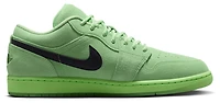 Jordan Air 1 Low SE  - Men's