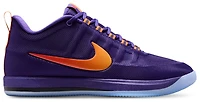 Nike Book Craftsman - Pour hommes