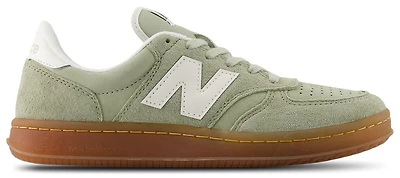 New Balance T500  - Men's