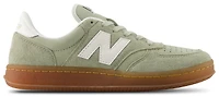 New Balance T500  - Men's