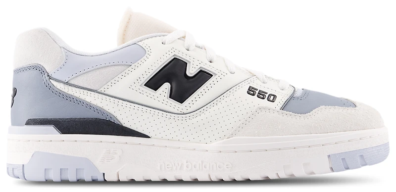 New Balance 550 - Pour hommes