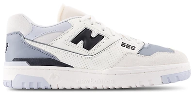 New Balance 550 - Pour hommes