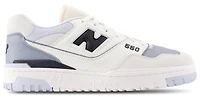New Balance 550 - Pour hommes