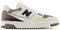 New Balance 550  - Men's