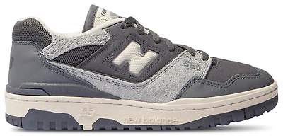 New Balance 550 - Pour hommes