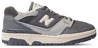 New Balance 550 - Pour hommes
