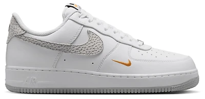 Nike Air Force 1 Low LE  - Men's