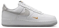 Nike Air Force 1 Low LE  - Men's