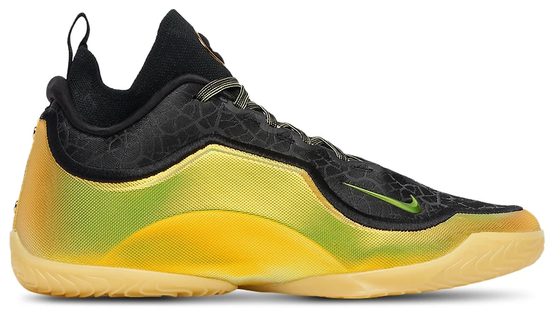 Nike Lebron XXIII Elite - Men's