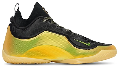 Nike Lebron XXIII Elite  - Men's