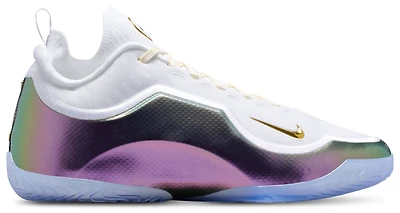 Nike Lebron XXIII Elite - Pour hommes