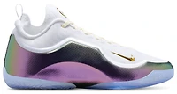 Nike Lebron XXIII Elite - Pour hommes
