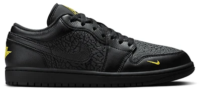 Jordan Air 1 Low SE  - Men's