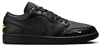 Jordan Air 1 Low SE  - Men's