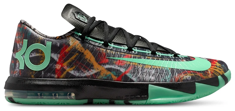 Nike Zoom KD 6 - Pour hommes