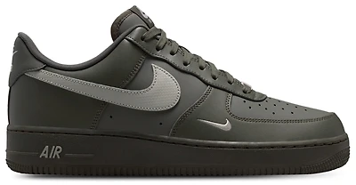 Nike Air Force 1 '07 Tech ESS+  - Men's