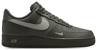 Nike Air Force 1 '07 Tech ESS+  - Men's