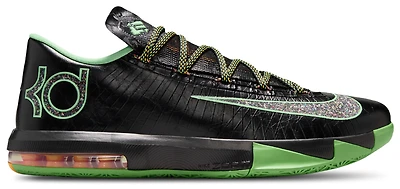 Nike KD VI - Men's