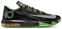 Nike KD VI  - Men's