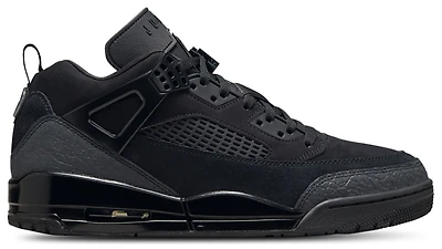 Jordan Spizike à tige basse - Pour hommes