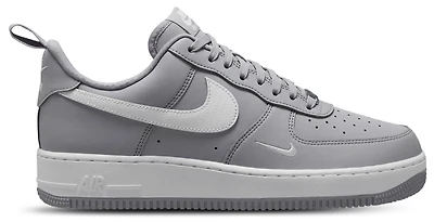 Nike Air Force 1 '07 Tech ESS+ - Pour hommes
