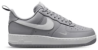 Nike Air Force 1 '07 Tech ESS+ - Pour hommes