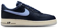 Nike Air Force 1 07 - Pour hommes