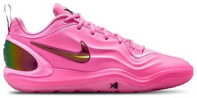 Nike Aja Heathwood - Pour hommes