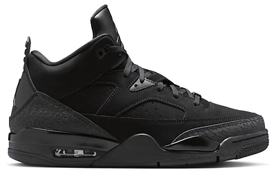 Jordan Son of Mars Low - Men's