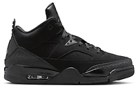 Jordan Son of Mars Low  - Men's