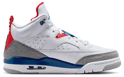 Jordan Chaussures basses Son of Mars - Pour hommes