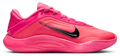 Nike A'One  - Men's