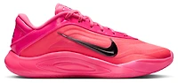 Nike A'One  - Men's