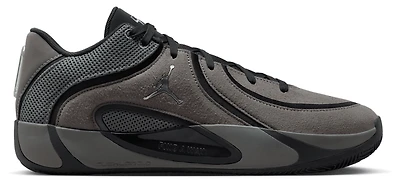 Jordan Tatum 4 Smooth Soul  - Men's