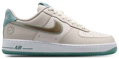 Nike Air Force 1 Low LE - Pour hommes