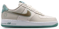 Nike Air Force 1 Low LE - Pour hommes