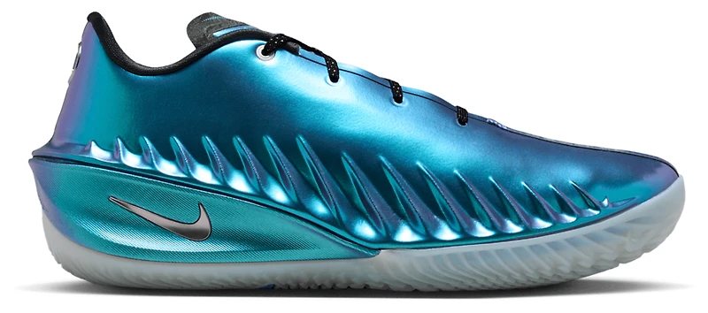 Nike G.T. Cut 4 Preheat - Men's