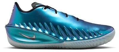 Nike G.T. Cut 4 Preheat - Men's