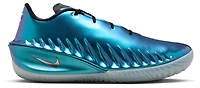 Nike G.T. Cut 4 Preheat  - Men's
