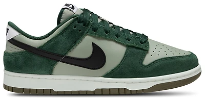 Nike DUNK RÉTRO SE ESS+ À TIGE BASSE - Pour hommes